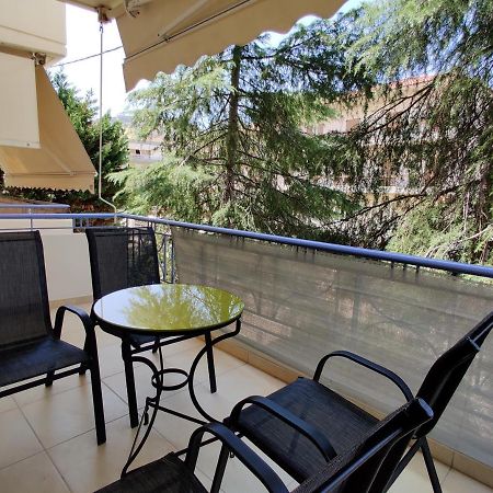 Quiet Luxury Apartment Near City Center And Port Návplio Kültér fotó