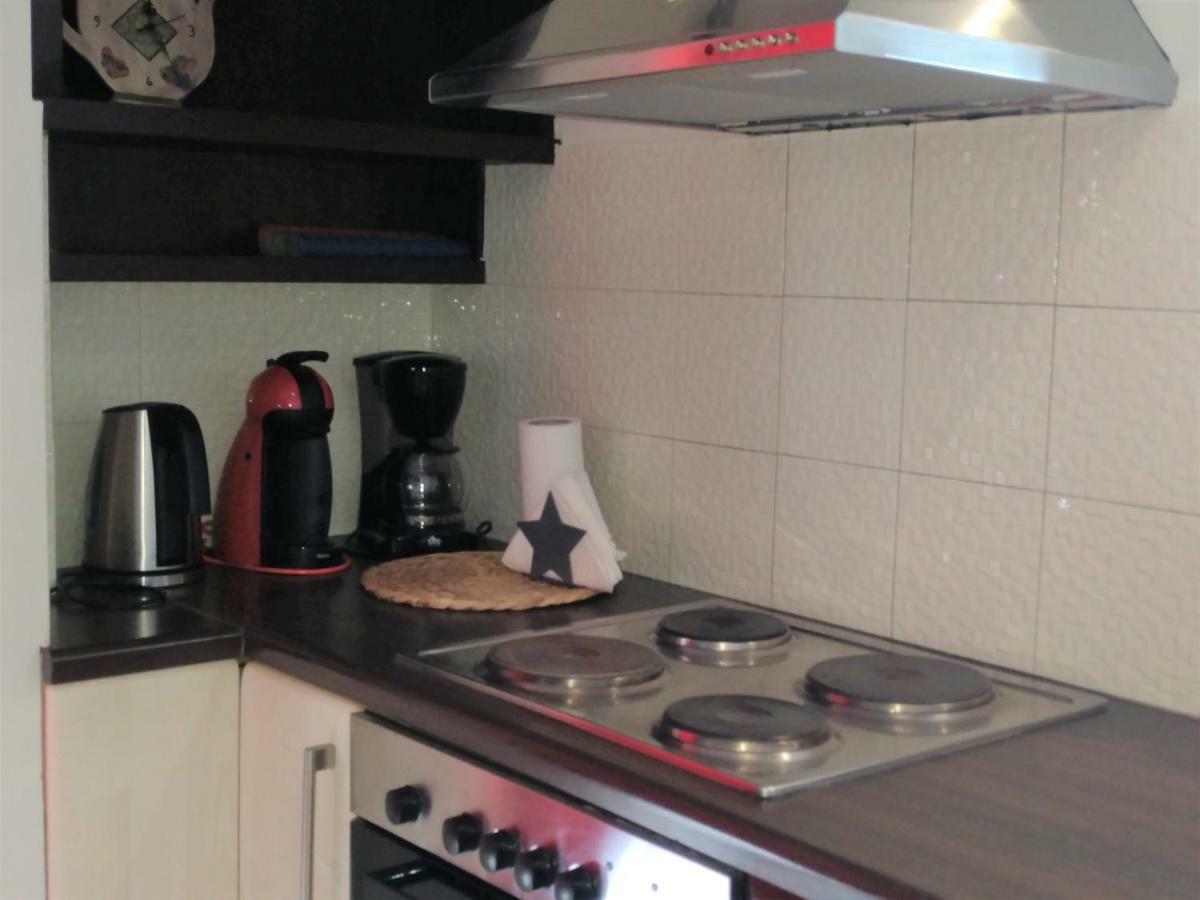 Quiet Luxury Apartment Near City Center And Port Návplio Kültér fotó
