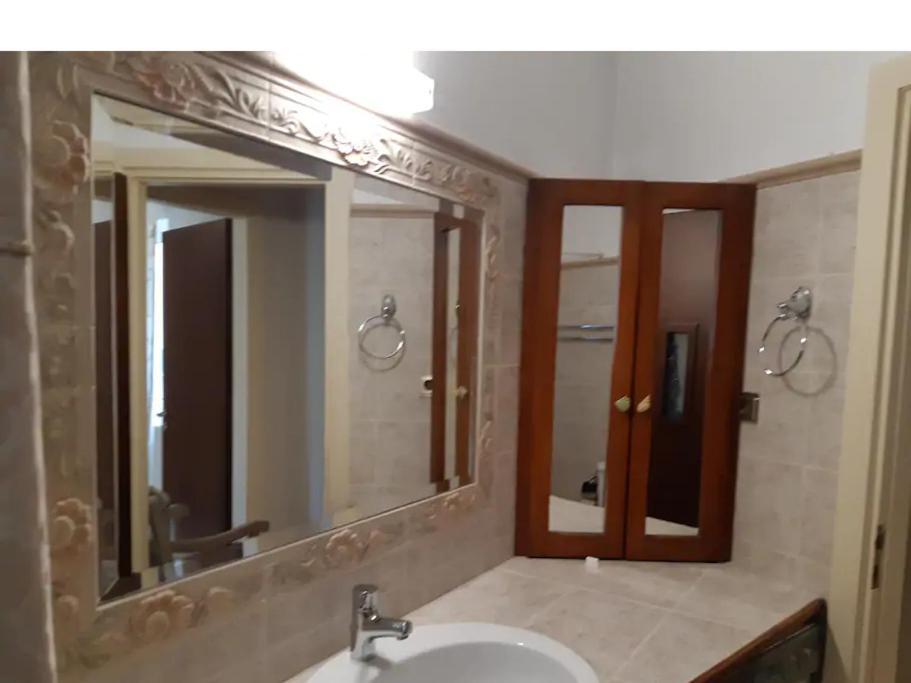 Quiet Luxury Apartment Near City Center And Port Návplio Kültér fotó